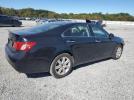 Lexus Es 350 Image 2