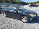 Lexus Es 350 Image 9