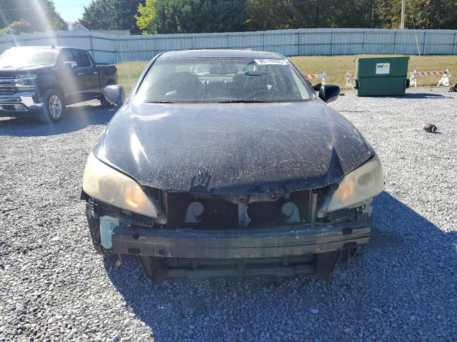 Lexus Es 350 Image 3