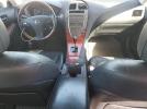 Lexus Es 350 Image 11