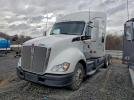 Kenworth T680 T680 Image 10