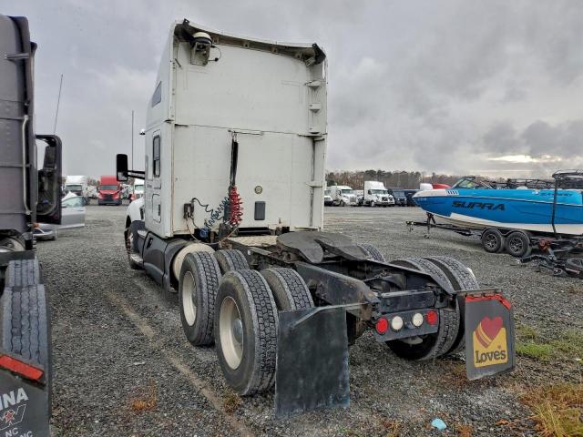 Kenworth T680 T680 Image 7