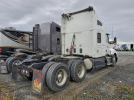 Kenworth T680 T680 Image 5