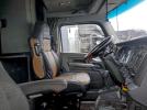 Kenworth T680 T680 Image 3