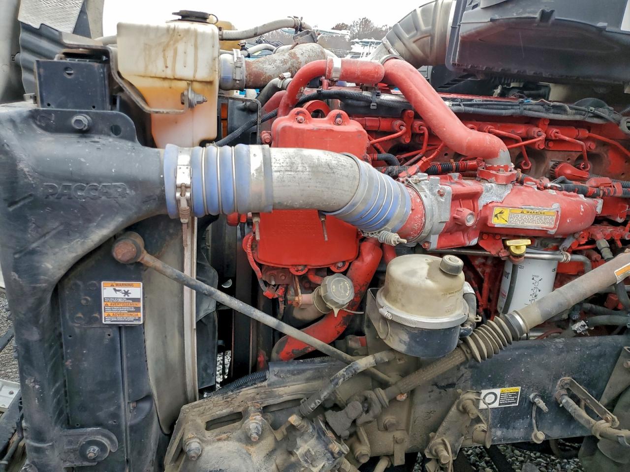 Kenworth T680 T680 Image 4