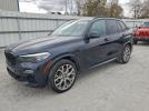 BMW X Series Xdrive40i Image 1