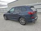 BMW X Series Xdrive40i Image 7