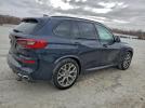 BMW X Series Xdrive40i Image 2