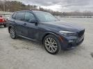 BMW X Series Xdrive40i Image 10