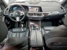BMW X Series Xdrive40i Image 9