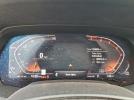 BMW X Series Xdrive40i Image 12