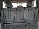 BMW X Series Xdrive40i Image 11