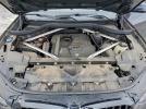 BMW X Series Xdrive40i Image 6