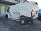 Ram Promaster 2500 Standard Image 13