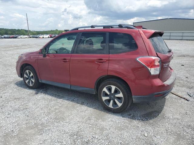 Subaru Forester 2.5i Premium Image 6
