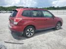 Subaru Forester 2.5i Premium Image 13