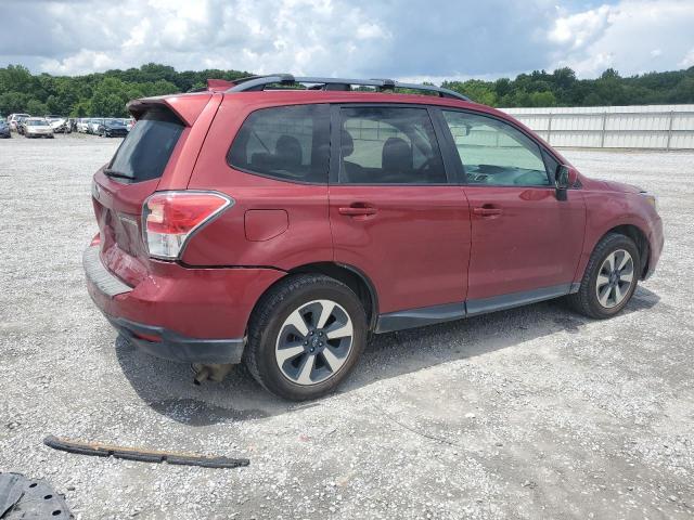 Subaru Forester 2.5i Premium Image 13