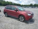 Subaru Forester 2.5i Premium Image 4