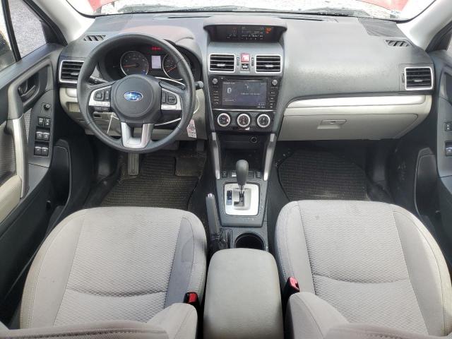 Subaru Forester 2.5i Premium Image 9