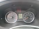 Subaru Forester 2.5i Premium Image 10