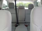 Subaru Forester 2.5i Premium Image 5