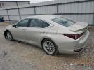 Lexus Es 300h Image 2