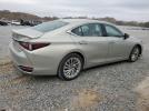 Lexus Es 300h Image 6