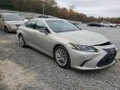 Lexus Es 300h Image 4