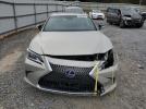 Lexus Es 300h Image 3