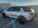 Land Rover Discovery Hse Image 10