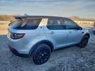 Land Rover Discovery Hse Image 3