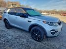 Land Rover Discovery Hse Image 13