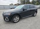 Audi Q5 Premium 45 Image 1