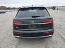 Audi Q5 Premium 45 Image 6