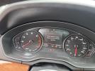 Audi Q5 Premium 45 Image 11