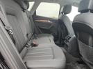 Audi Q5 Premium 45 Image 8