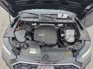 Audi Q5 Premium 45 Image 13