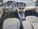 Hyundai ELANTRA Se Image 4