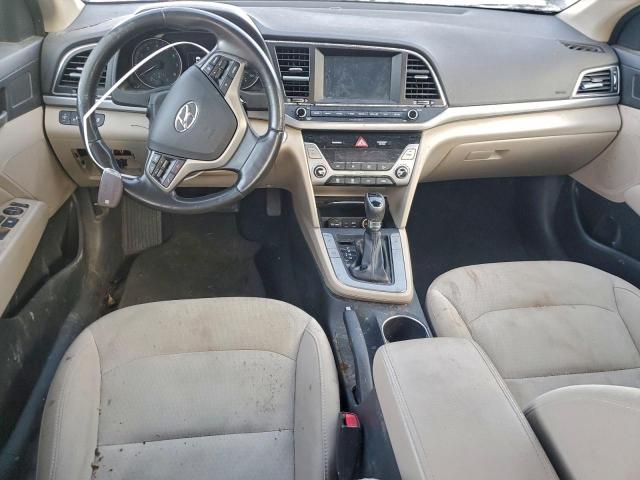 Hyundai ELANTRA Se Image 4