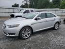 Ford Taurus Limited Image 1
