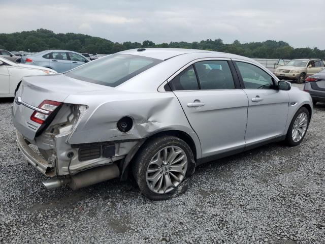 Ford Taurus Limited Image 7