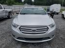 Ford Taurus Limited Image 4
