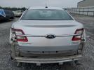 Ford Taurus Limited Image 3
