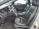 Ford Taurus Limited Image 12