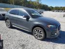 Audi Q5 Premium Plus Image 13