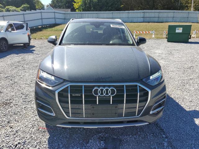 Audi Q5 Premium Plus Image 6