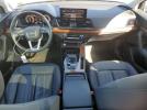 Audi Q5 Premium Plus Image 3
