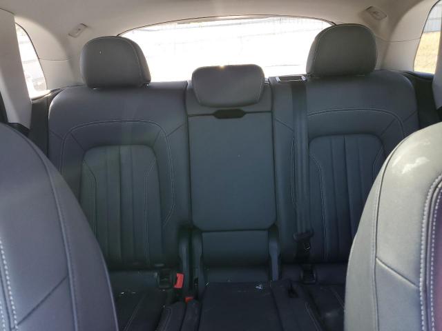 Audi Q5 Premium Plus Image 10