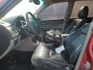Subaru Forester 2.5xt Image 6