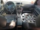 Subaru Forester 2.5xt Image 10